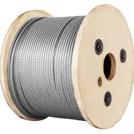 stainless steel wire