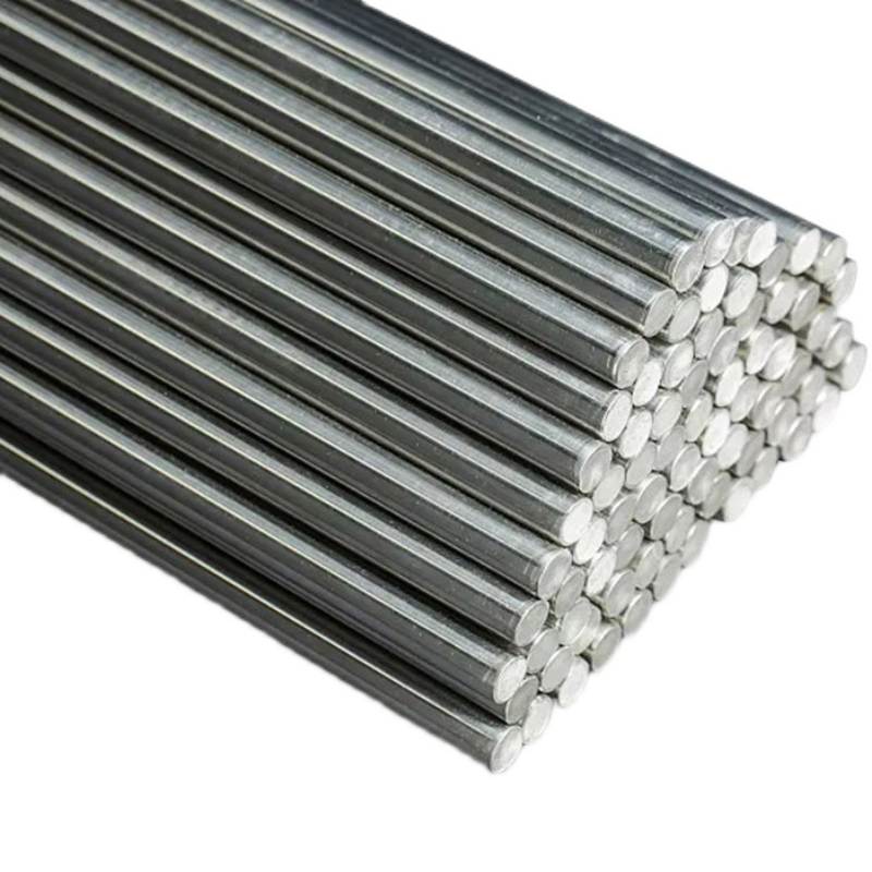 Stainless steel profile - Company Sunning Steel Limited