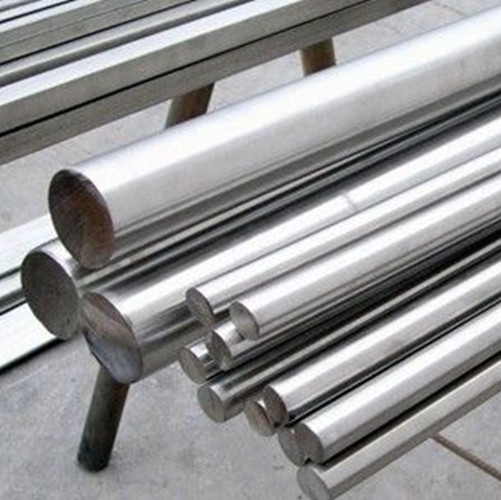 AISI 316Ti - Company Sunning Steel Limited