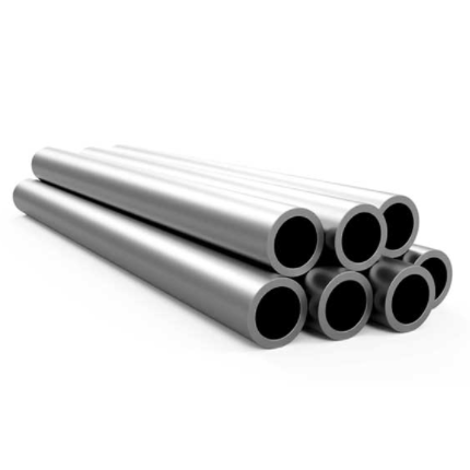 inconel 718 welded-pipes
