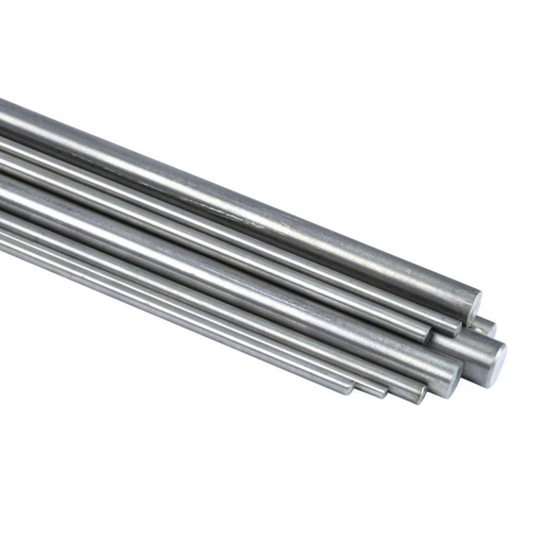 AISI 304304L Stainless Steel Bar