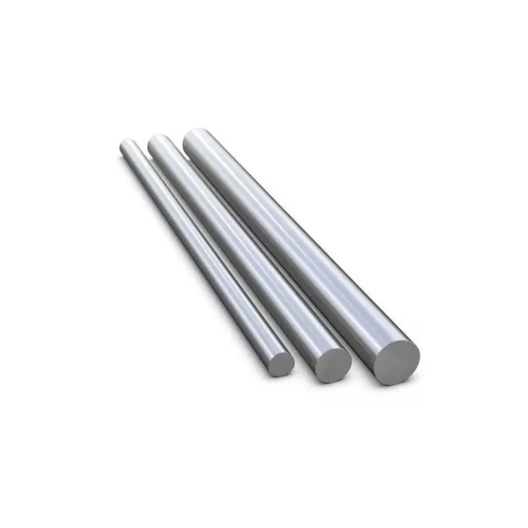 AISI 304304L Stainless Steel Bar