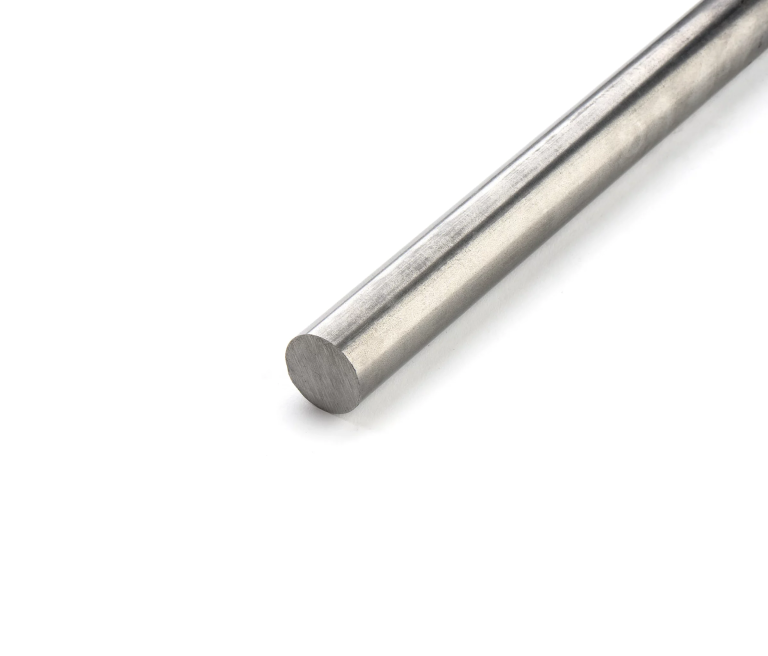AISI 316316L Stainless Steel Bar