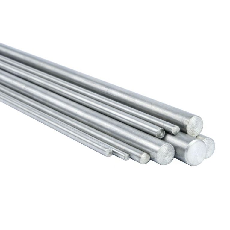 AISI 316316L Stainless Steel Bar