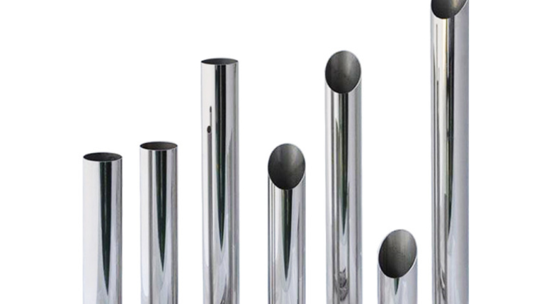 310S Stainless Steel Pipe