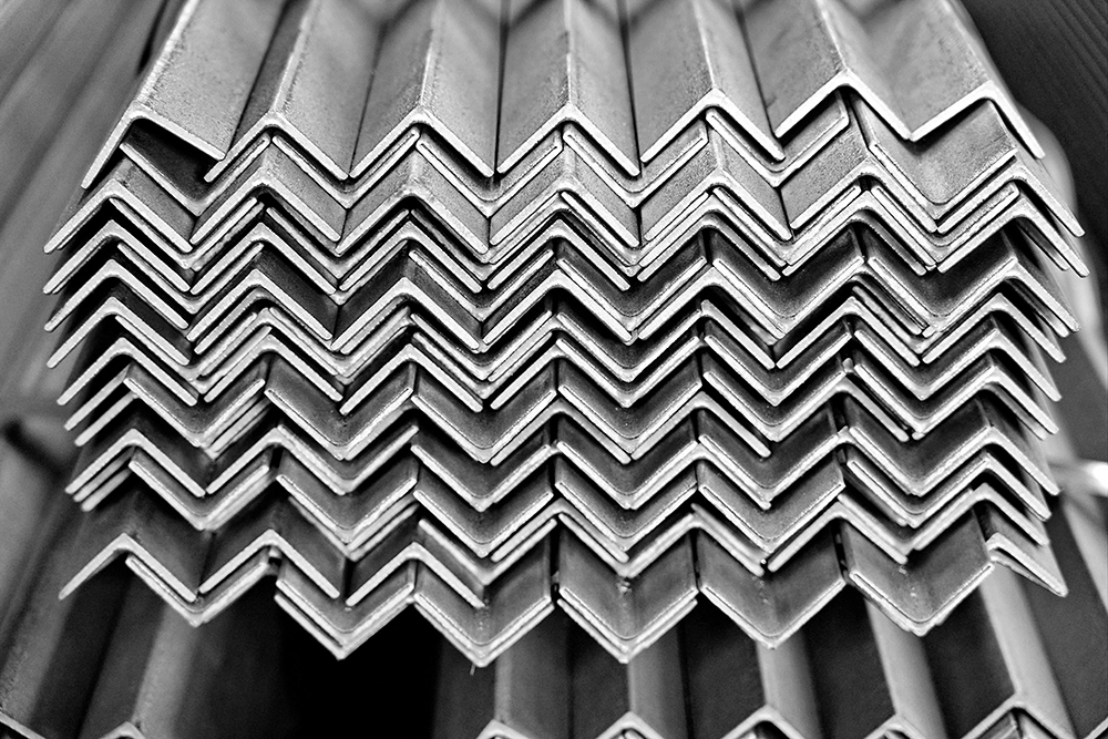 angle-bar