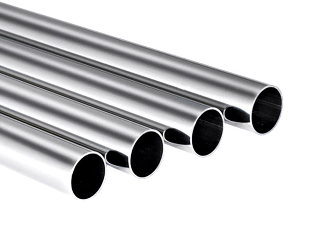 44660 stainless-steel-welded-pipe