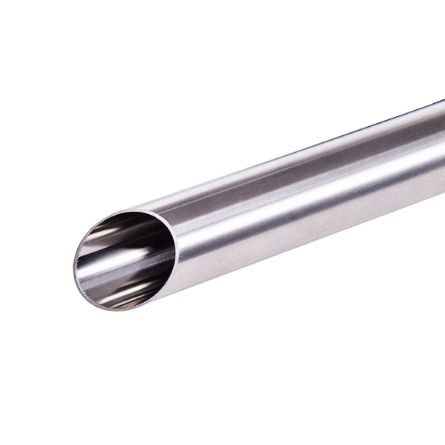AISI304 EN10357 Welded tube