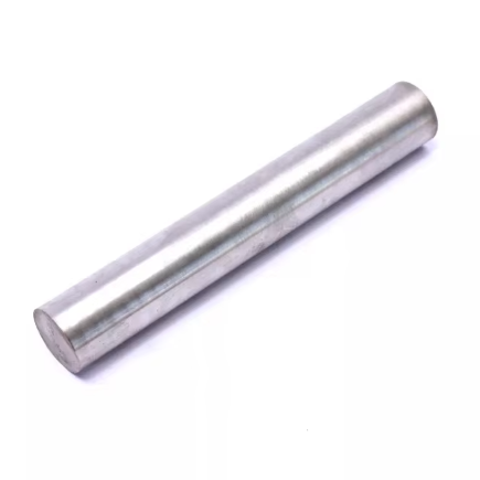 Cobalt-Chrome (CoCr) Alloy