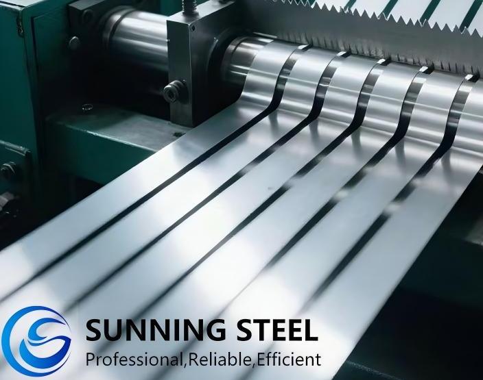 inconel 800