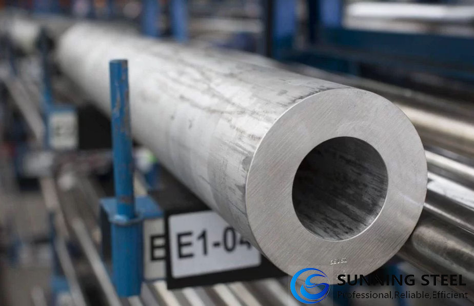 stainless-steel-factory