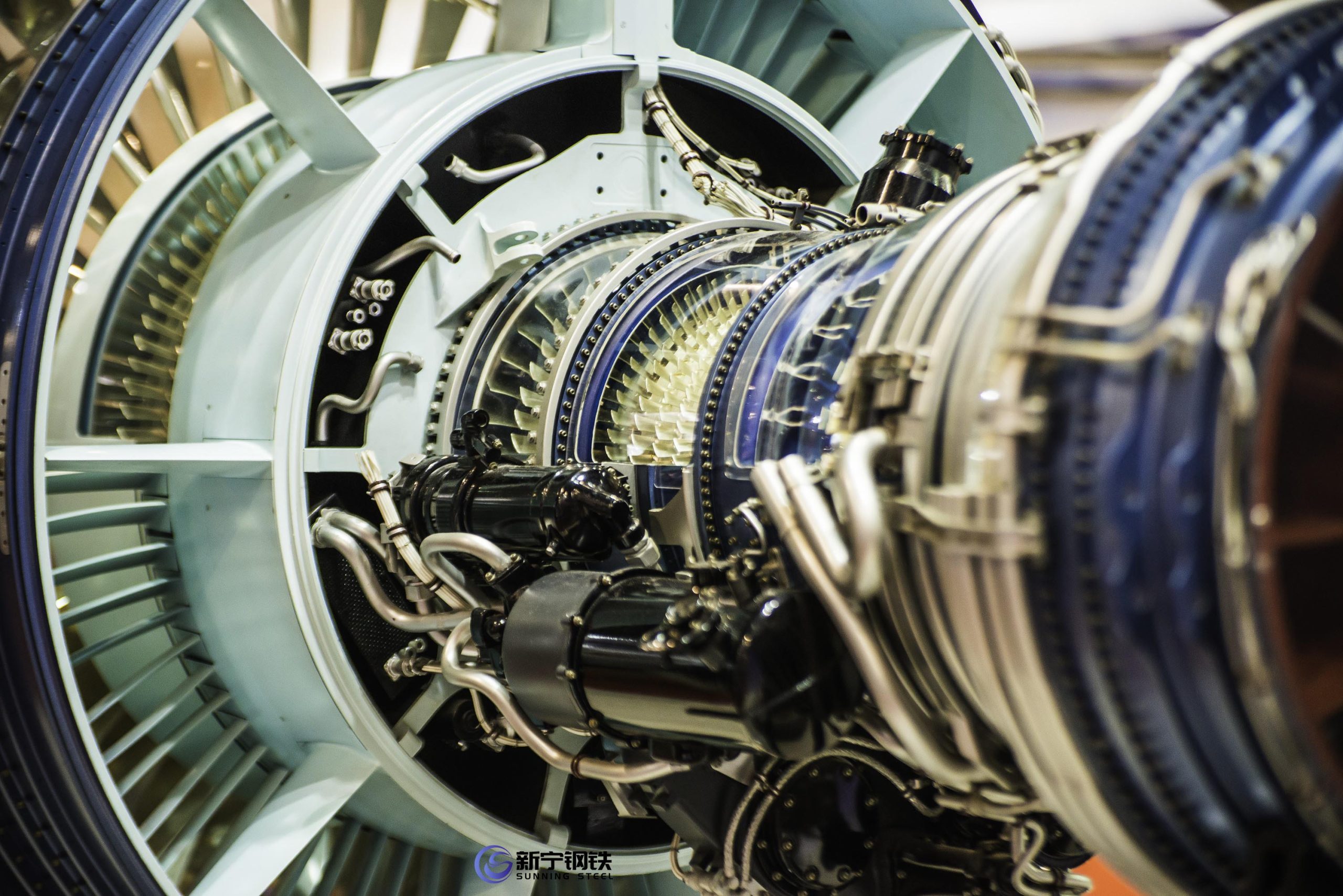 superalloy-blog