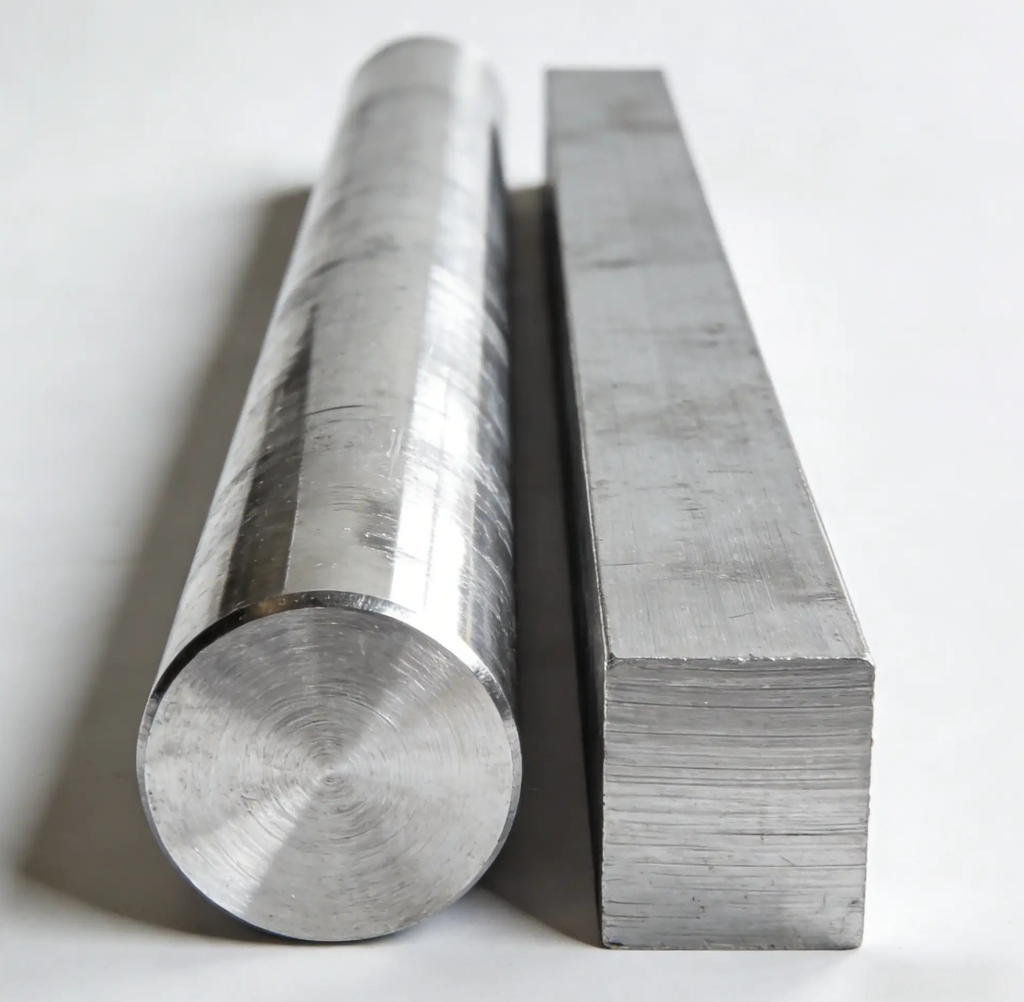 superalloy-blog