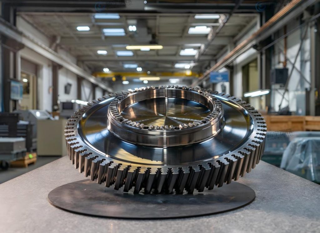 Aerospace Application