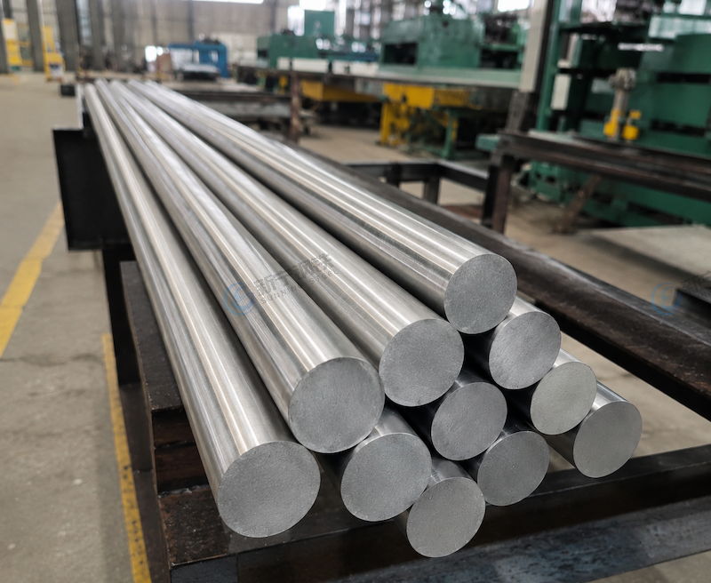 ss suppliers